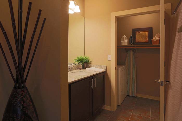 Gallery Photo 18